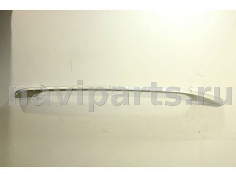 Дуги на крышу (рейлинги) Peugeot 307, 2005 г., арт. 87016889