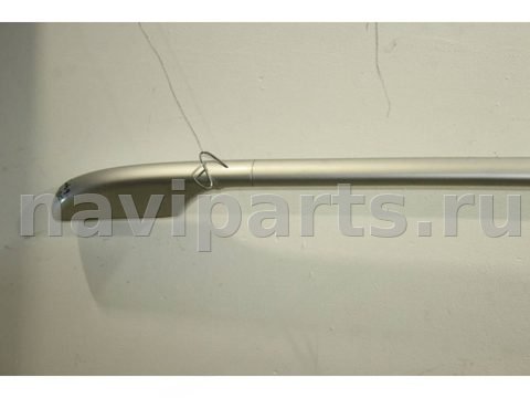 Дуги на крышу (рейлинги) Peugeot 307, 2005 г., арт. 87016889, фото 2
