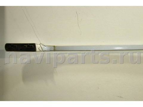 Дуги на крышу (рейлинги) Peugeot 307, 2005 г., арт. 87016889, фото 5