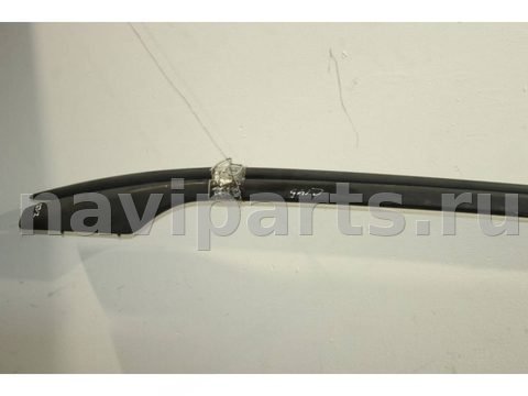 Дуги на крышу (рейлинги) Opel Zafira, 2002 г., арт. 87078445, фото 2