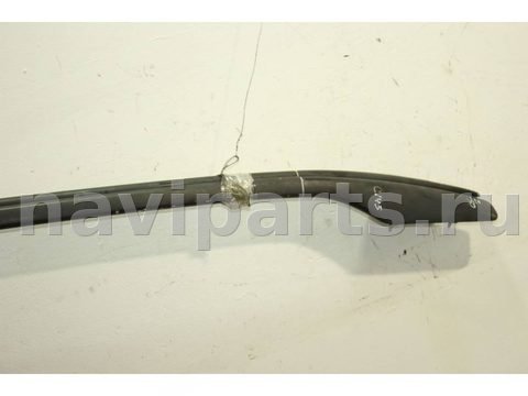 Дуги на крышу (рейлинги) Opel Zafira, 2002 г., арт. 87078445, фото 3