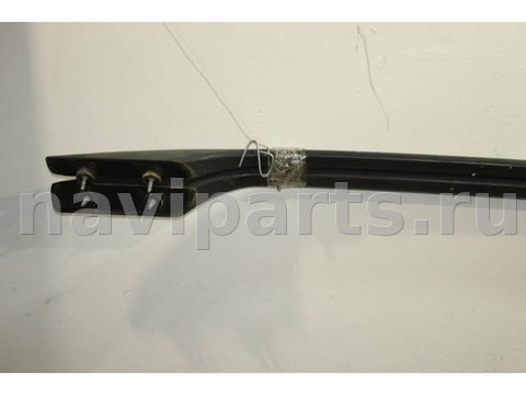 Дуги на крышу (рейлинги) Opel Zafira, 2002 г., арт. 87078445, фото 5