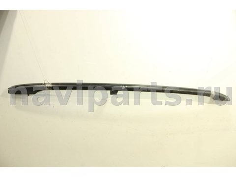 Дуги на крышу (рейлинги) Volkswagen Passat B6, 2006 г., арт. 88898578