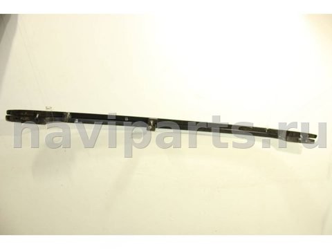 Дуги на крышу (рейлинги) Volkswagen Passat B6, 2006 г., арт. 88898578, фото 5