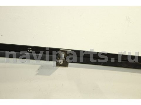 Дуги на крышу (рейлинги) Volkswagen Passat B6, 2006 г., арт. 88898578, фото 7
