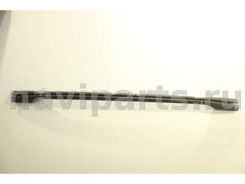 Дуги на крышу (рейлинги) Opel Zafira, 2004 г., арт. 88898706