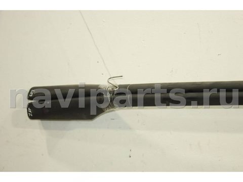Дуги на крышу (рейлинги) Opel Zafira, 2004 г., арт. 88898706, фото 2