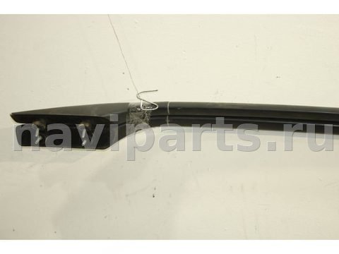 Дуги на крышу (рейлинги) Opel Zafira, 2004 г., арт. 88898706, фото 6