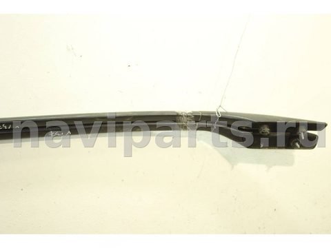 Дуги на крышу (рейлинги) Opel Zafira, 2004 г., арт. 88898706, фото 7