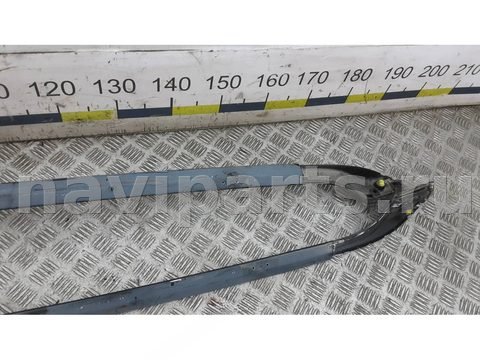 Дуги на крышу (рейлинги) Suzuki Baleno, 2000 г., арт. 8SE01GW01, фото 3