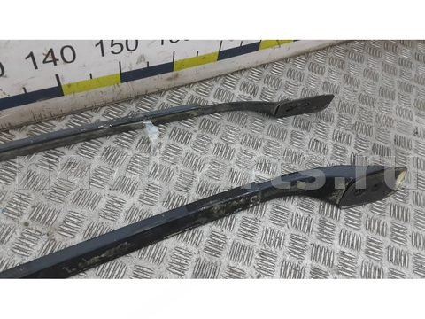 Дуги на крышу (рейлинги) Suzuki Baleno, 2000 г., арт. 8SE01GW01, фото 4