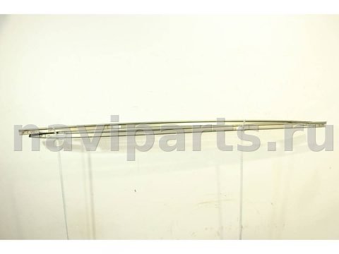 Дуги на крышу (рейлинги) Renault Laguna, 2006 г., арт. 93353243