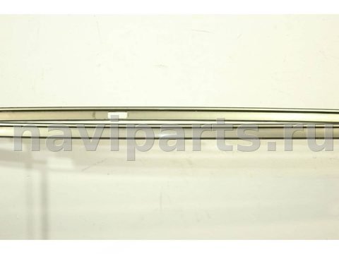 Дуги на крышу (рейлинги) Renault Laguna, 2006 г., арт. 93353243, фото 4