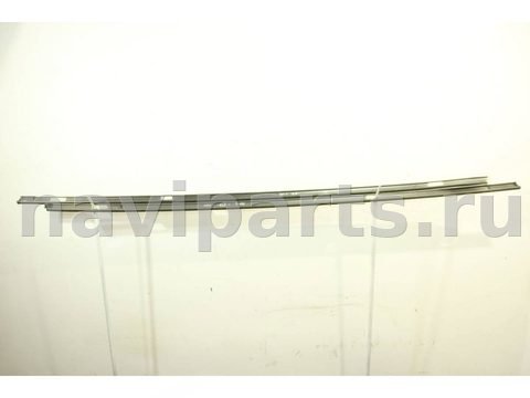 Дуги на крышу (рейлинги) Renault Laguna, 2006 г., арт. 93353243, фото 5