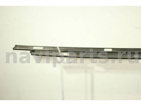 Дуги на крышу (рейлинги) Renault Laguna, 2006 г., арт. 93353243, фото 7
