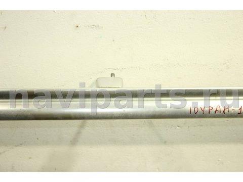 Дуги на крышу (рейлинги) Volkswagen Touran, 2010 г., OEM 1T0860022, арт. 94482936, фото 3