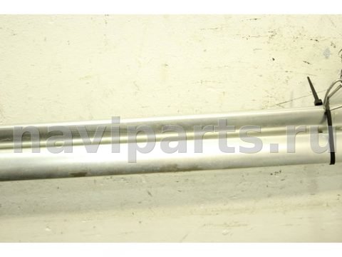Дуги на крышу (рейлинги) Volkswagen Touran, 2010 г., OEM 1T0860022, арт. 94482936, фото 4