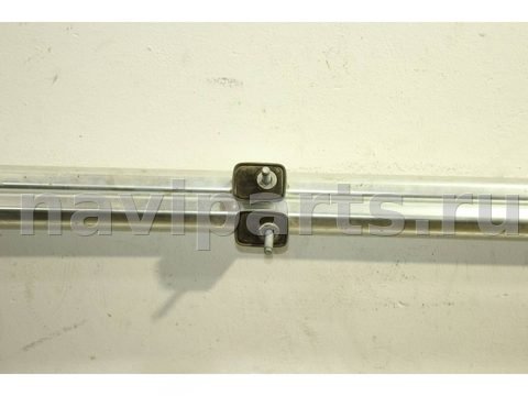 Дуги на крышу (рейлинги) Volkswagen Touran, 2010 г., OEM 1T0860022, арт. 94482936, фото 8