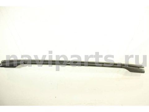 Дуги на крышу (рейлинги) Opel Zafira, 2002 г., арт. 94567142