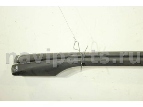 Дуги на крышу (рейлинги) Opel Zafira, 2002 г., арт. 94567142, фото 2