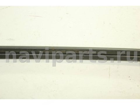Дуги на крышу (рейлинги) Opel Zafira, 2002 г., арт. 94567142, фото 7