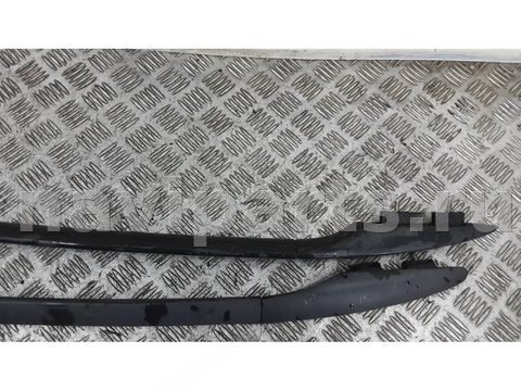 Дуги на крышу (рейлинги) Mercedes C W202, 2000 г., арт. 96Y05GW01, фото 3
