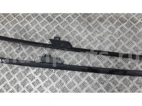 Дуги на крышу (рейлинги) Mercedes C W202, 2000 г., арт. 96Y05GW01, фото 4