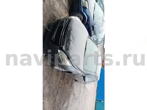 Дуги на крышу (рейлинги) Peugeot 508, 2011 г., арт. 9AG56GW01, фото 10