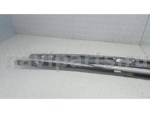 Дуги на крышу (рейлинги) Hyundai i40, 2012 г., OEM 872303Z100, арт. 9AG61GW01, фото 7