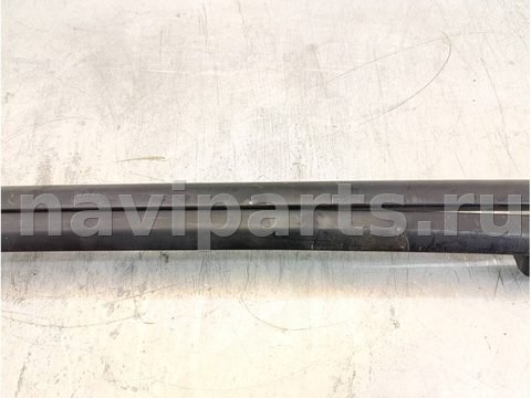 Дуги на крышу (рейлинги) Volkswagen Tiguan, 2010 г., OEM 5N0860026, арт. ADV1-32, фото 4