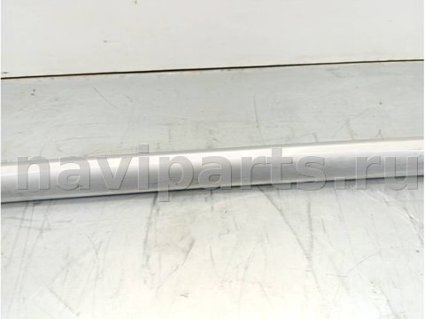 Дуги на крышу (рейлинги) Kia Sorento, 2014 г., OEM 872402P000, арт. ADV2-84, фото 12