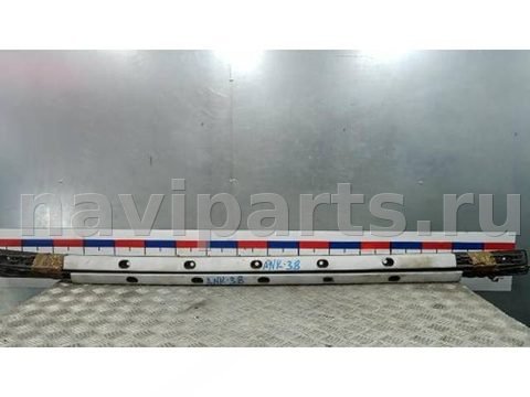 Дуги на крышу (рейлинги) Hyundai ix35, 2010 г., OEM 872702Y500, арт. ANK38GW01