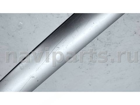 Дуги на крышу (рейлинги) Geely Emgrand X7, 2011 г., OEM 0186026, арт. B119443, фото 4