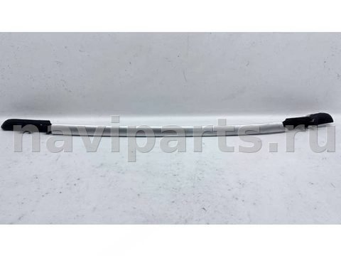 Дуги на крышу (рейлинги) Geely Emgrand X7, 2011 г., OEM 01860726, арт. B119444