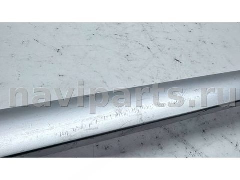 Дуги на крышу (рейлинги) Geely Emgrand X7, 2011 г., OEM 01860726, арт. B119445, фото 4