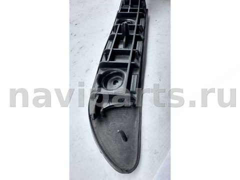 Дуги на крышу (рейлинги) Geely Emgrand X7, 2011 г., OEM 01860726, арт. B119445, фото 6
