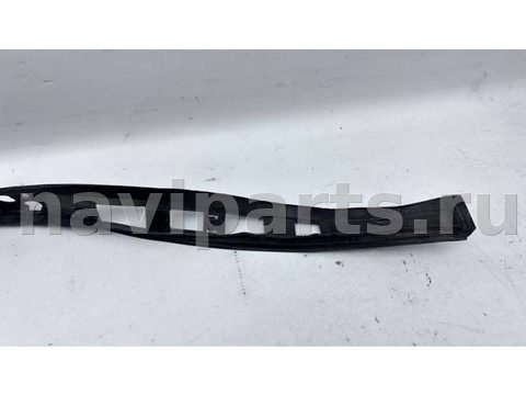 Дуги на крышу (рейлинги) Geely Atlas, 2017 г., OEM 01860516, арт. B119446, фото 2