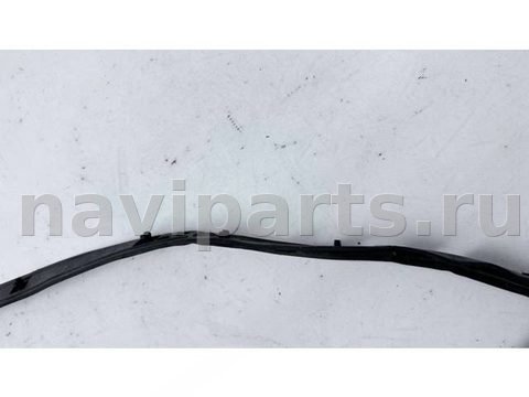 Дуги на крышу (рейлинги) Geely Atlas, 2017 г., OEM 01860516, арт. B119446, фото 5
