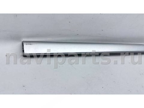 Дуги на крышу (рейлинги) Geely Atlas Pro, 2021 г., арт. B119450, фото 3