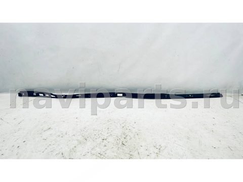 Дуги на крышу (рейлинги) Geely Atlas, 2017 г., OEM 01860528, арт. B122979