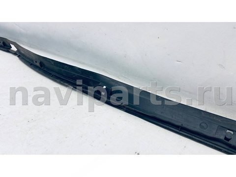 Дуги на крышу (рейлинги) Geely Atlas, 2017 г., OEM 01860528, арт. B122979, фото 3