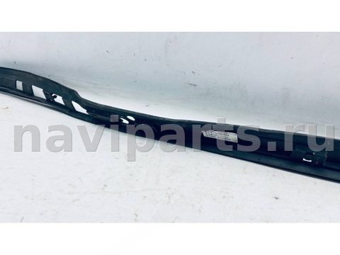 Дуги на крышу (рейлинги) Geely Atlas, 2017 г., OEM 01860528, арт. B122979, фото 5