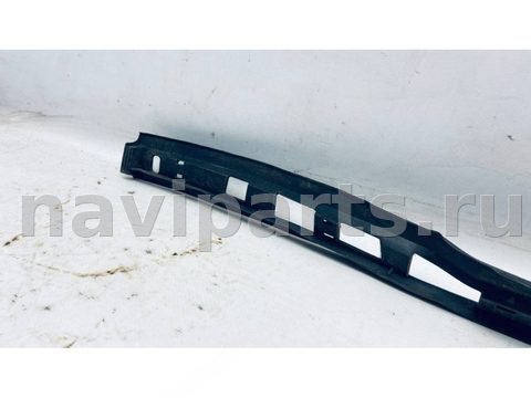 Дуги на крышу (рейлинги) Geely Atlas, 2017 г., OEM 01860528, арт. B122979, фото 6