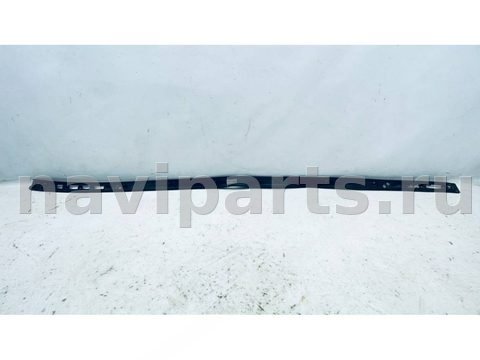 Дуги на крышу (рейлинги) Geely Atlas, 2017 г., OEM 01860528, арт. B122980