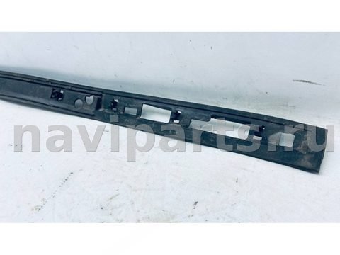 Дуги на крышу (рейлинги) Geely Atlas, 2017 г., OEM 01860528, арт. B122980, фото 2