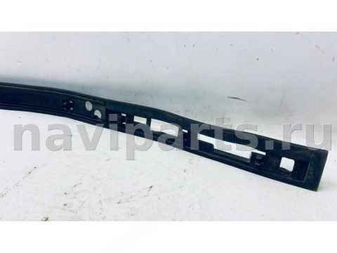 Дуги на крышу (рейлинги) Geely Atlas, 2017 г., OEM 01860516, арт. B122981, фото 2