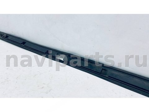 Дуги на крышу (рейлинги) Geely Atlas, 2017 г., OEM 01860516, арт. B122981, фото 3