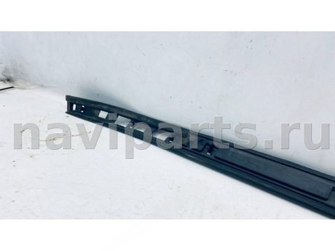 Дуги на крышу (рейлинги) Geely Atlas, 2017 г., OEM 01860516, арт. B122981, фото 4