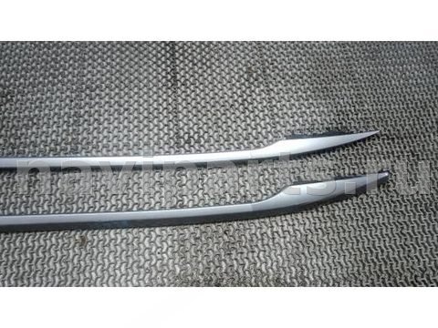 Дуги на крышу (рейлинги) Mazda 6, 2015 г., арт. BGM21GW01, фото 6