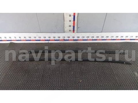 Дуги на крышу (рейлинги) Volkswagen Passat B8, 2015 г., арт. CBM06GW01, фото 4